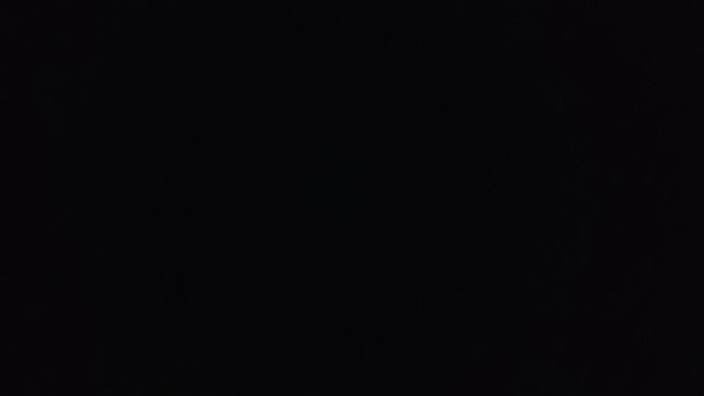 LEO BULGARI: Tú me das tu semen, te doy mi semen!! Super...