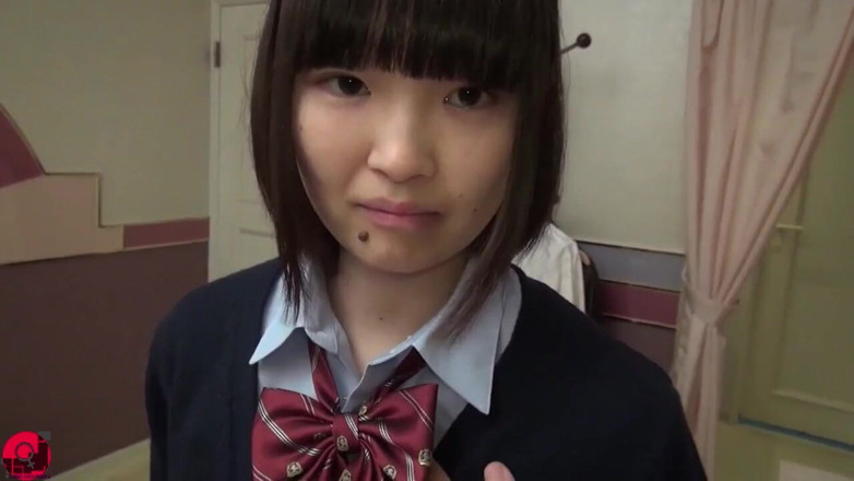 Studio JAV Launcher: Uniformed Babies 0510 tanpa sensor