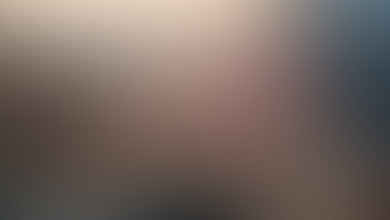 Locked due to age restriction