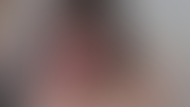 Locked due to age restriction