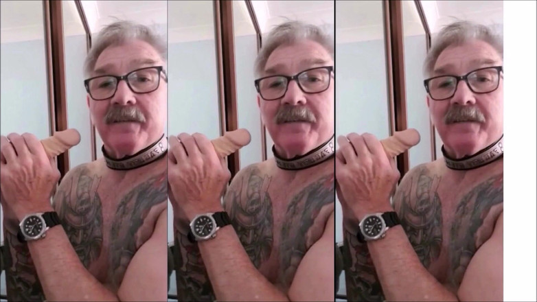 I am homosexual: Soy una puta amante de las pollas homosexuales ... Yo adoro...