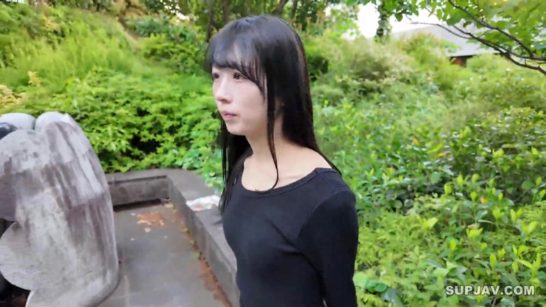 Asian happy ending: Asian Angel 22160