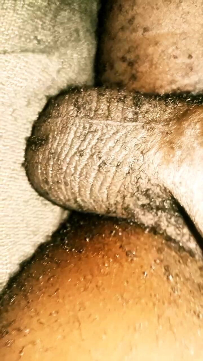 Judith xxx: 마사지 19