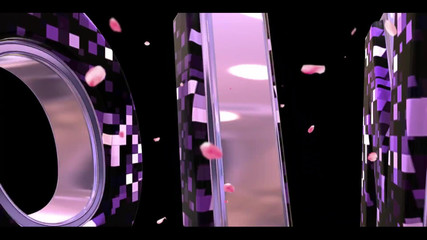 PaintedRose: स्वामिनी Rosie की ऊँची एड़ी के जूते और होजरी प्रशंसा