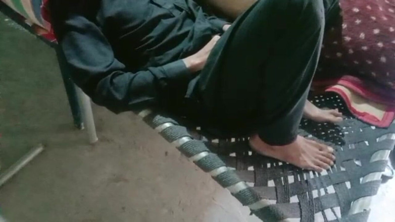 Desiboy gay: Heißer junge, volles zimmer genießen sex pakistanisch jungen sex volles...