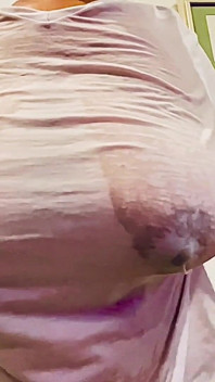 Huge Tits Wet T-shirt Show