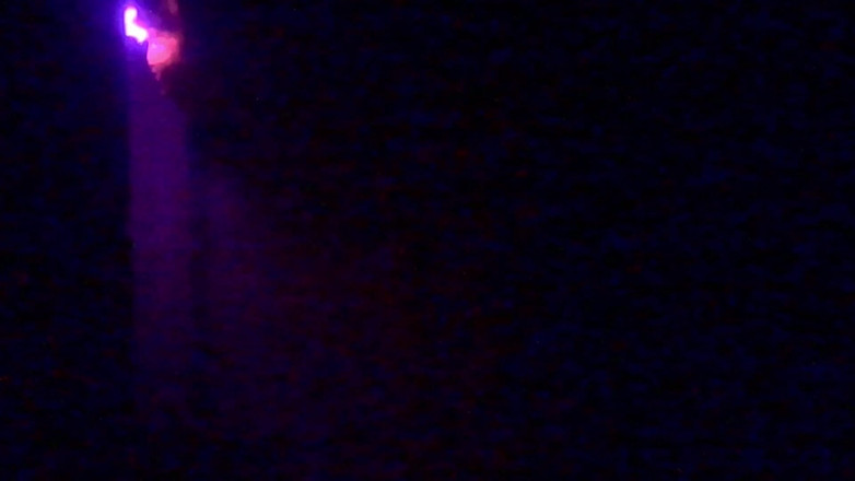 Bhaybe: मैंने अपने पड़ोसी को फिर से चोदा