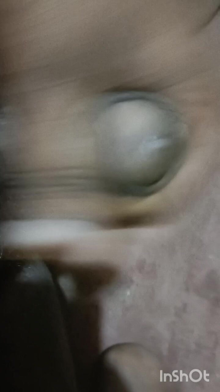 LegalVector8: German Mom Dirty Tina Fuck by Huge Cock BBC and...