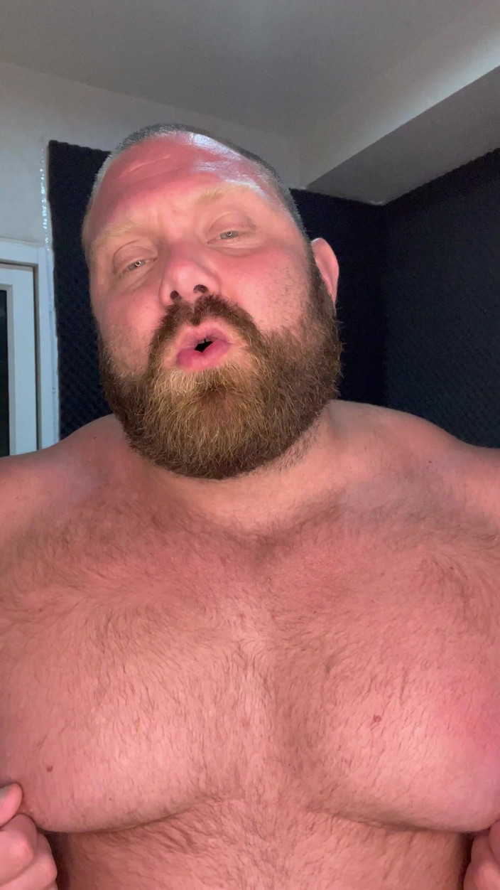 Jack stacked: Svalový Ddy tě nachytá při perverzním