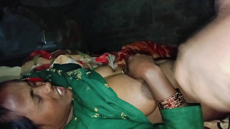 Ghazipur Uttar: Vidéos virales desi, les bhabhis en hindi adorent la sexy...