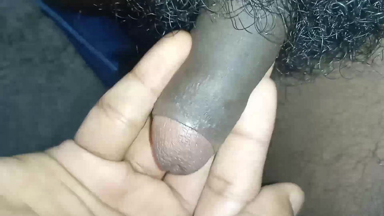 Lovely rose adit: Kamasutra naken skönhet låst