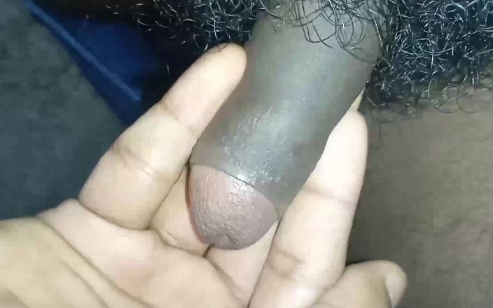 Lovely rose adit: Kamasutra Naked Beauty Locked