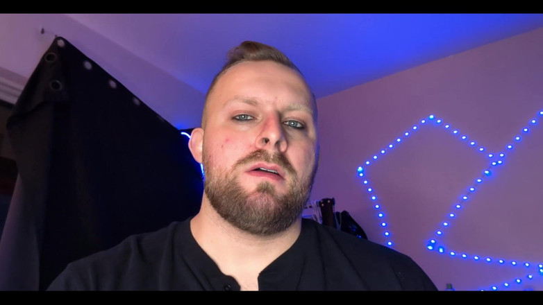 WolfgangWhite: Terapeutul tău este agresorul tău
