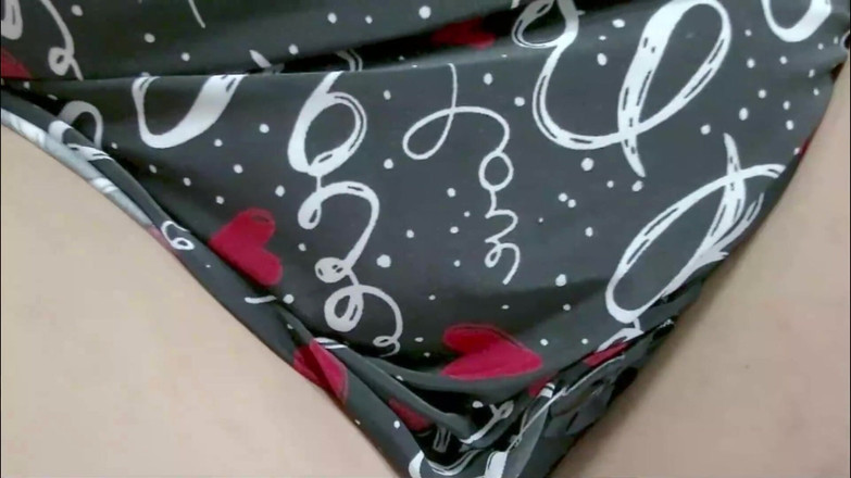 Minhaesposaparaoutro: 我真的向所有人展示我的阴户随机聊天