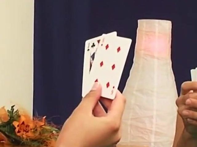 The Couple - Groupsexgames (GroupSexGames)