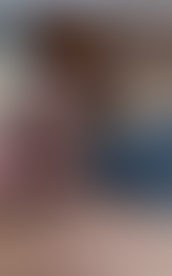 Locked due to age restriction