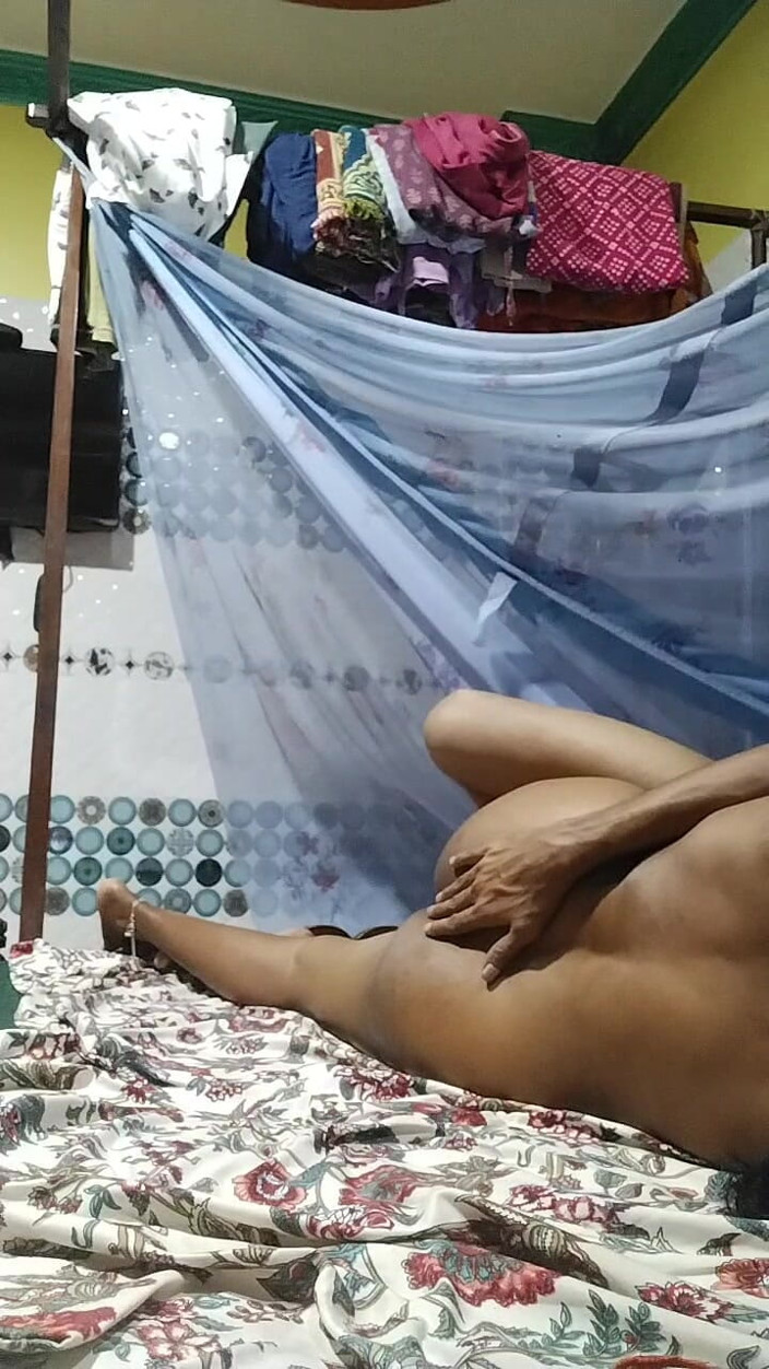 Indian anty hot sex: Teyze seksi video