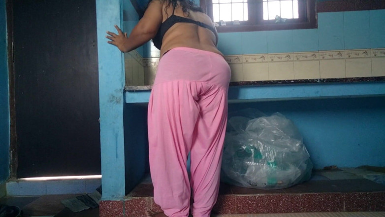 Benita sweety: Domaltmalı ateşli oral seks aşırı