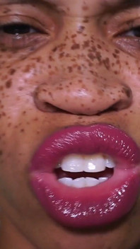 Blow You Away - 1080p HD