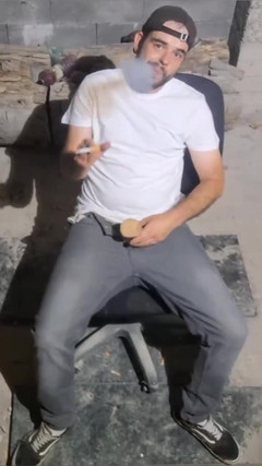 jerkofflover: Kompilácia S Naj Videii Č.4