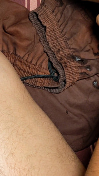 Best Anal Sex I Have Ever Had in My Life