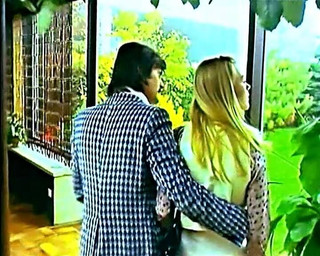 GERMAN PORN CLASSICS: Золотой век порно 5