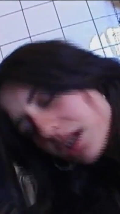 BDSM prisoner - Vol. #02 - Scene #04 (Absolute BDSM films - The original) BDSM prisoner - Vol. #02 - Scene #04 (Absolute BDSM films - The original)