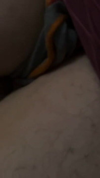 你会在锻炼后吃我吗