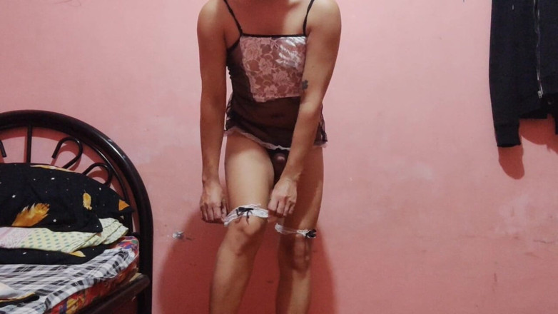 TightHoleph: I Am Your Sexy Slut