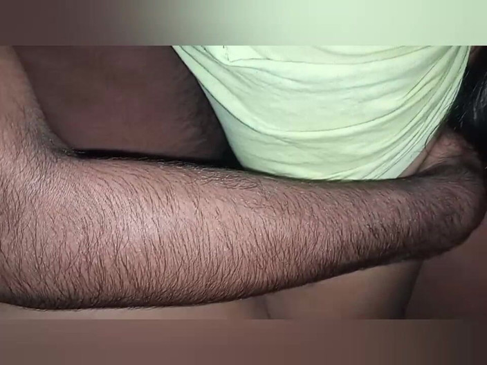 Sital: 印度女仆哥第一次被干