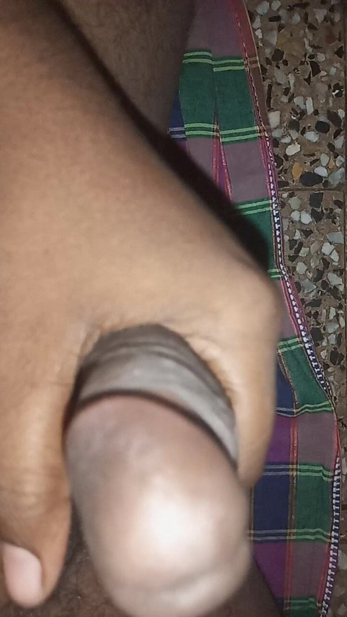 Hungry cliff: 일본 게이 소년 야외에서 큰 애널 구멍 섹스