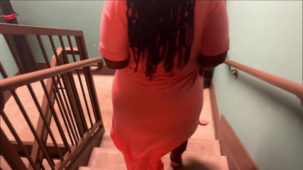 Exclusive Dirty Diana: Diana’s pussy is so tight I just love that ass