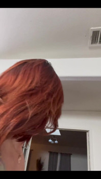 Hot Fucking