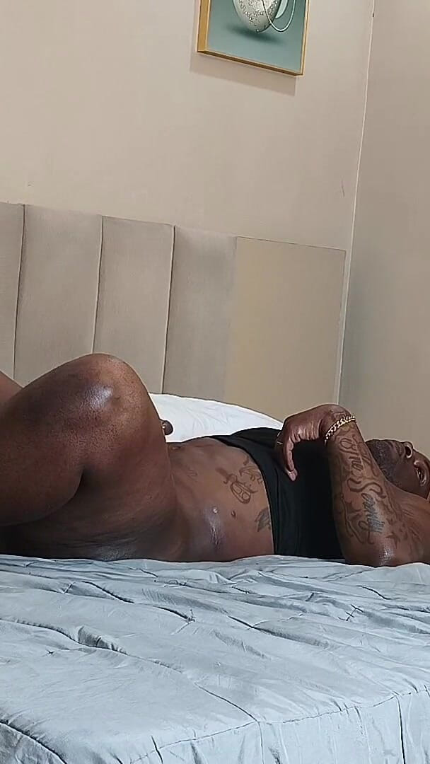 My Big Fat Ass Boss Gave Me His Bussy Again as I Dealt with His Bussy on the Bed Missionary (DICKSON3X) My Big Fat Ass Boss Gave Me His Bussy Again as I Dealt with His Bussy on the Bed Missionary (DICKSON3X)