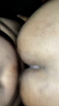 Sexy manželka mého přítele je neuvěřitelná