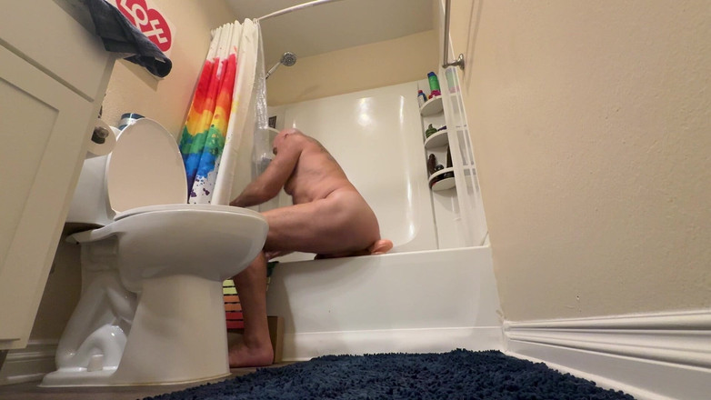 feedmedick: Hole Play, każdego dnia.
