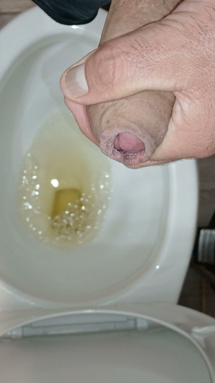 VERGA CON LUNAR: Need Some Pussy