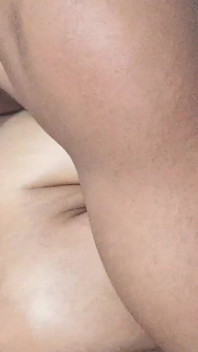 hot desi bhaabhi ki chudaee