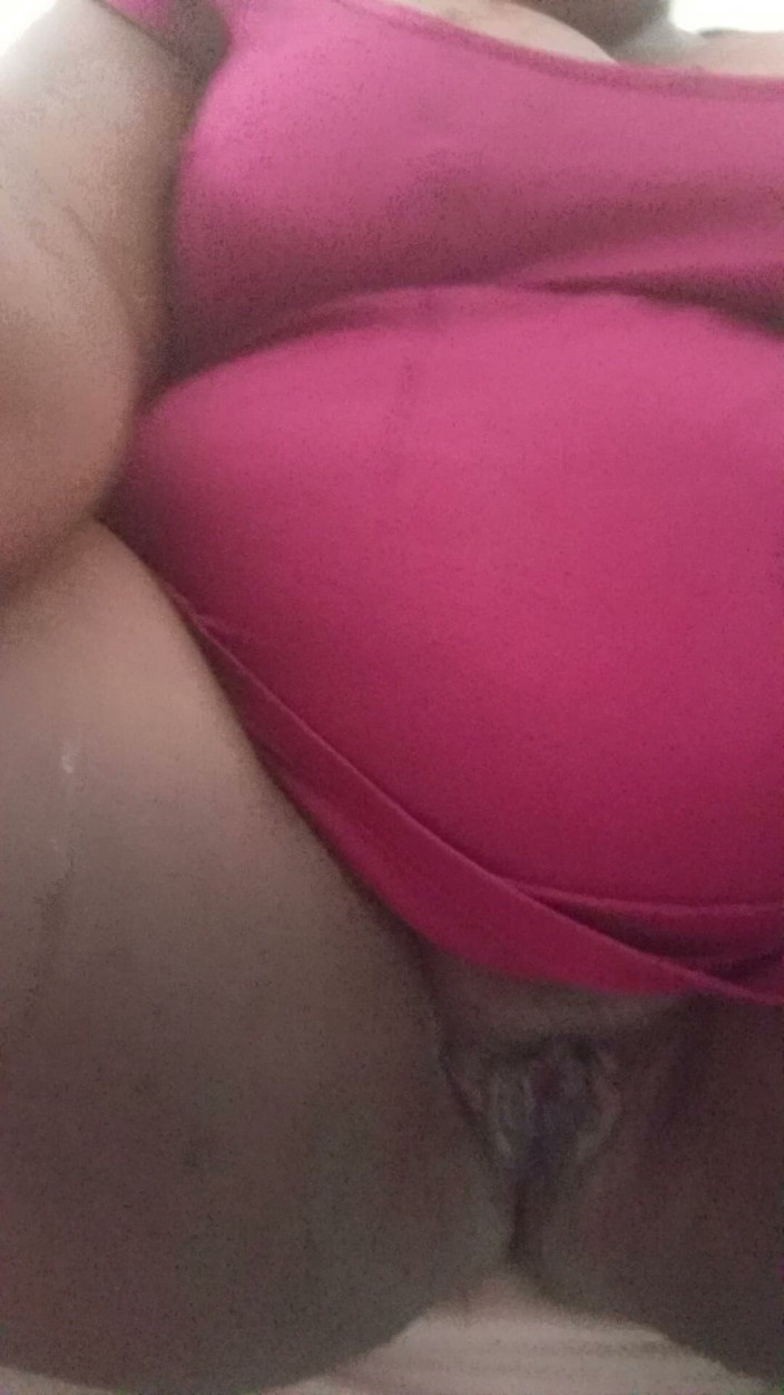 Adult-vids: Mmmmm