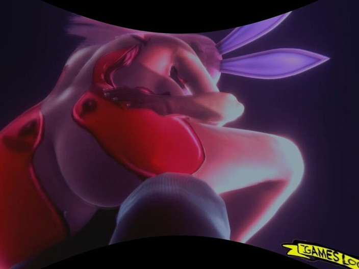 Games looper Sex VR Mode: Zábavná videa 34