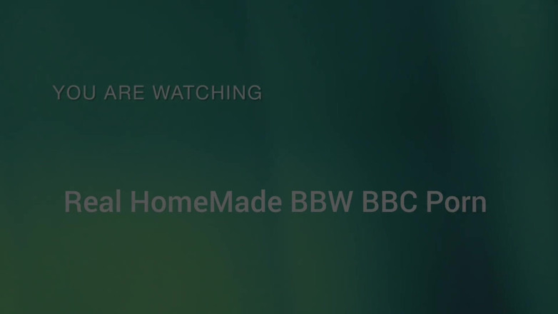 Super sexy ebony cuties: Detailní záběr na tření mé tlusté černé chlupaté kundičky