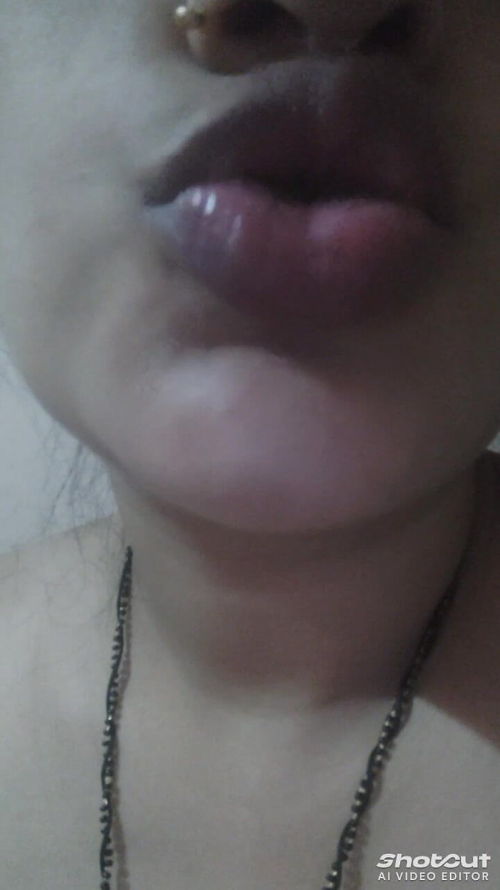 Dr_doom21: Bhabhi sehnt sich nach schwanz, dicken möpsen, saftiger muschi