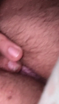 Close-up