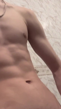 Solo Masturbation