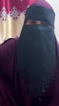 흑인 대물 자지 따먹기