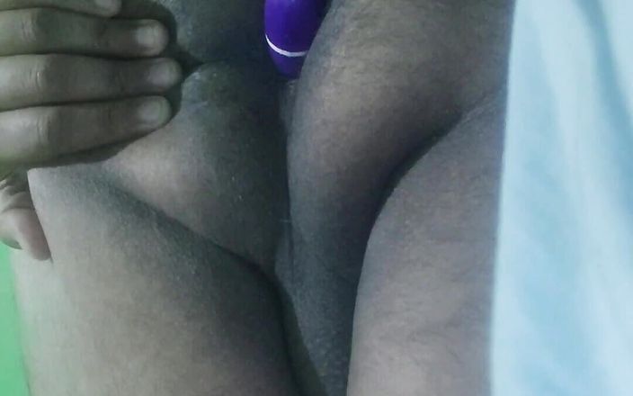 DickDude94: 5분간의 즐거움