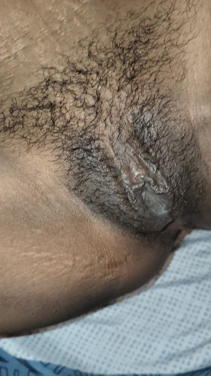 X videos: Husband Sex with Wife in Home