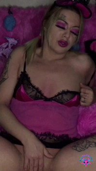 Solo Female