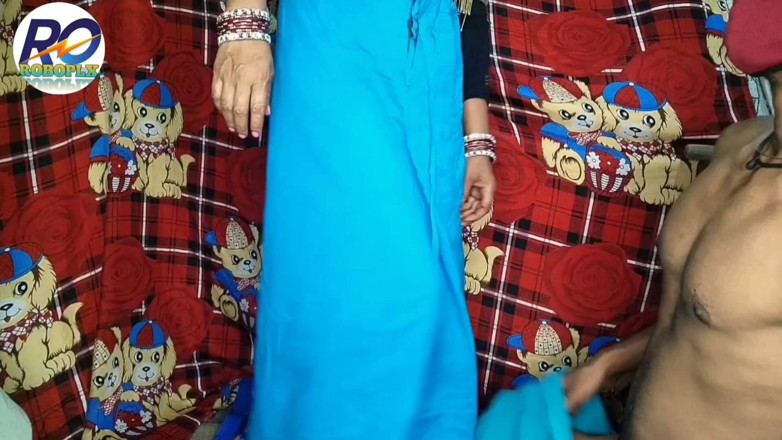 RoshniExpress: Desi Village New Marriage House Wife Full Nude Sex Hindi...