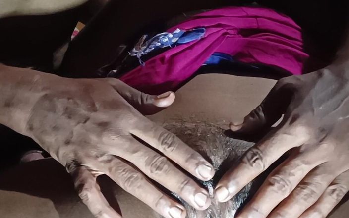 Monika Bhabhi: Gadis hot india dientot habis-habisan